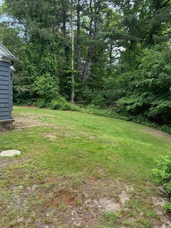 224 Summer St, Rehoboth, MA 02769 - photo 2