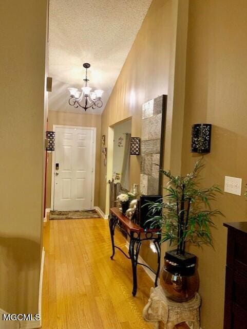 7812 Clamshell Ave, Ocean Springs, MS 39564 - photo 3