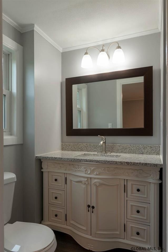 2118 Berne Altamont Rd, Altamont, NY 12009 - photo 5