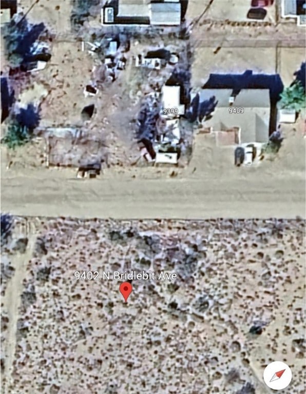 9402 N Bridlebit Ave unit 7, Kingman, AZ 86401 - photo 2