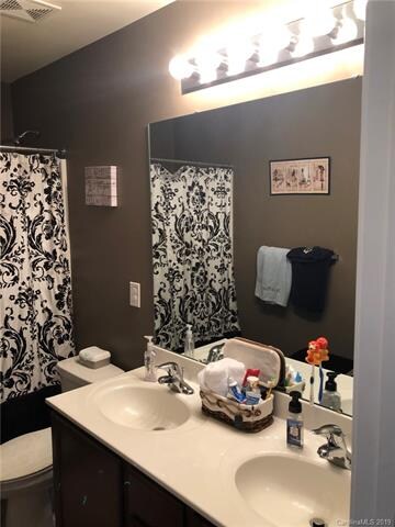 3235 Runneymede St SW, Concord, NC 28027 - photo 7