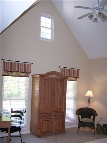 157 Grand Oak Cir unit Heritage Oaks, Pendleton, SC 29670 - photo 4