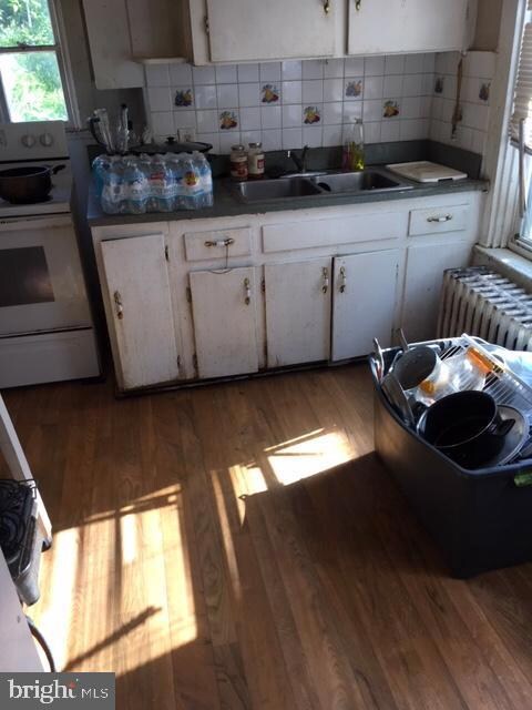 413 Laurel St, Lancaster, PA 17603 - photo 5