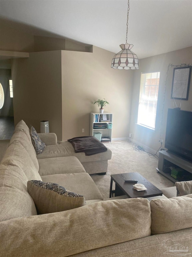 1263 Wetherby Rd, Pensacola, FL 32534 - photo 6