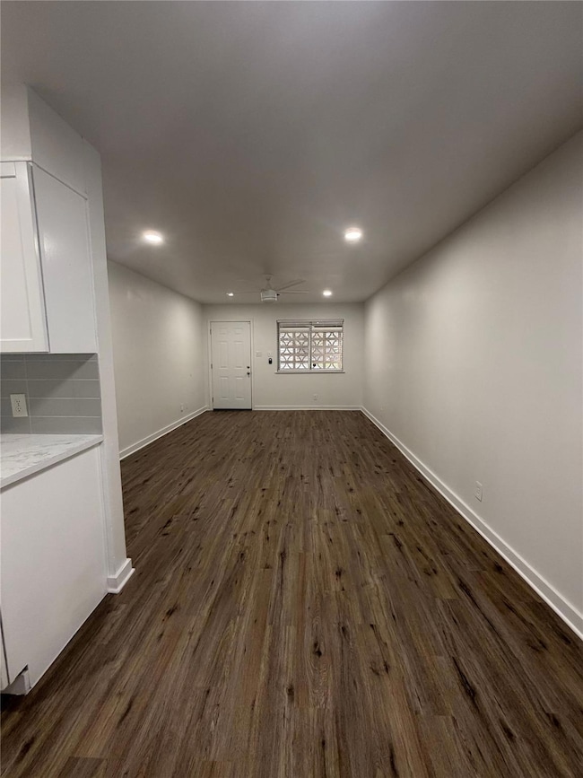 2308 Alta Vista Ave unit B, Austin, TX 78704 - photo 4