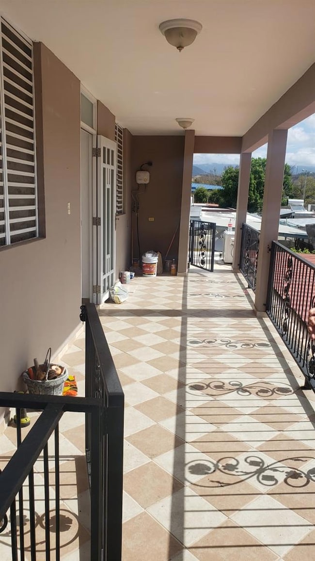 2063 Calle Yagrumo Urb Los Caobos, Ponce, PR 00716 - photo 2