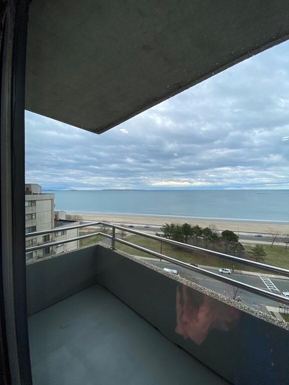 Seawatch Towers unit 1115, Revere, MA 02151 - photo 6