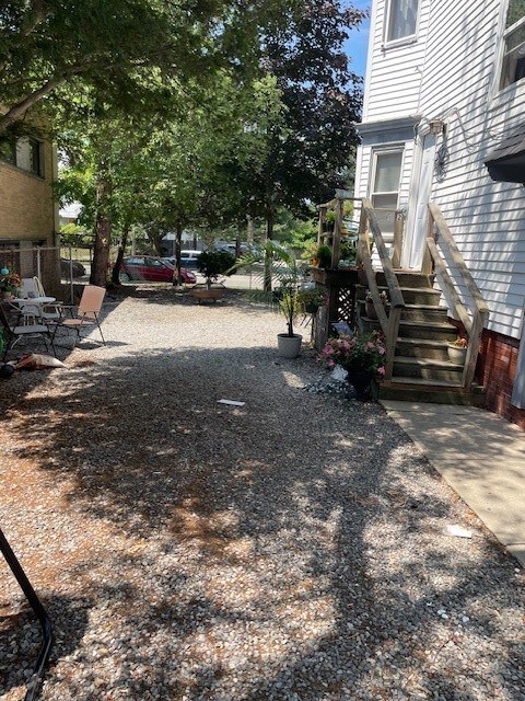 1732 Broad St unit 4, Cranston, RI 02905 - photo 2