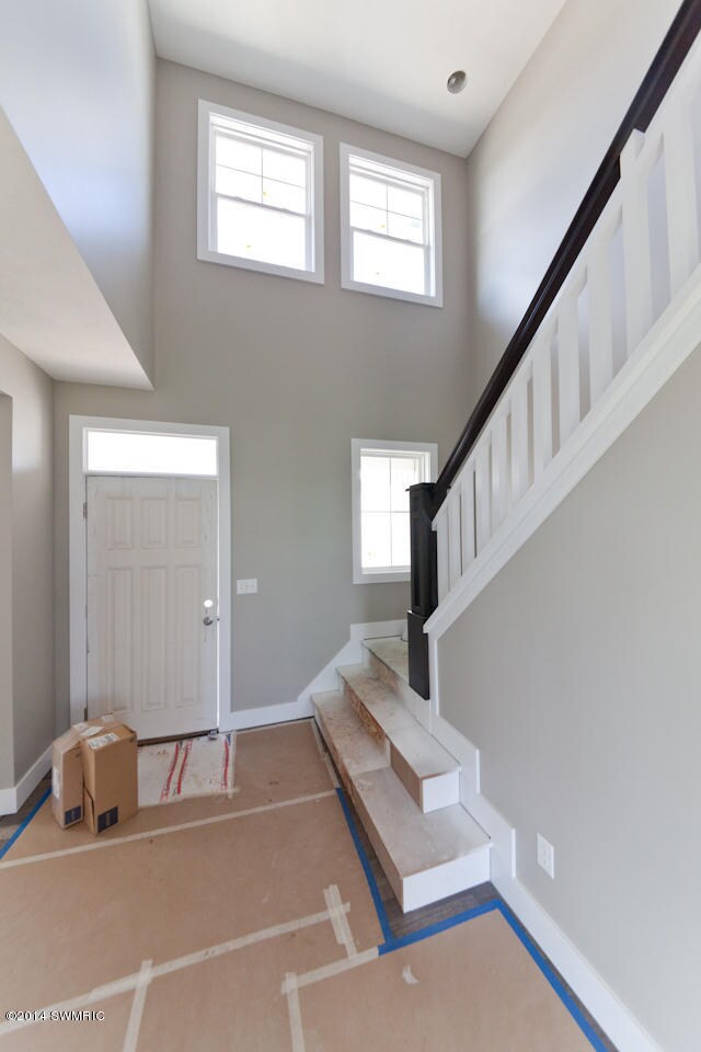 8990 Old Brower Rd SW, Byron Center, MI 49315 - photo 7