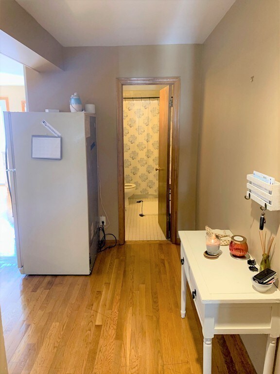 235 W 5th St unit 3, Boston, MA 02127 - photo 6