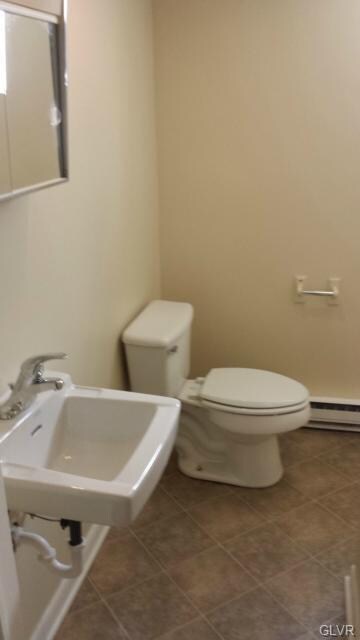 5989 Hamilton Blvd unit B, Allentown, PA 18106 - photo 4