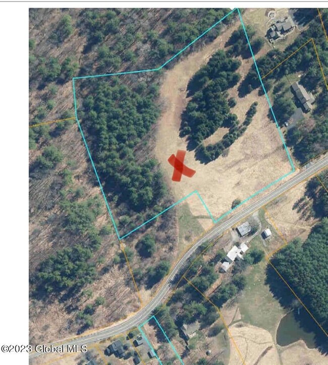 9 Font Grove Rd, Slingerlands, NY 12159 - photo 4