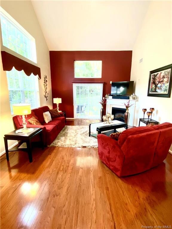 1301 Rustads Cir, Williamsburg, VA 23188 - photo 5