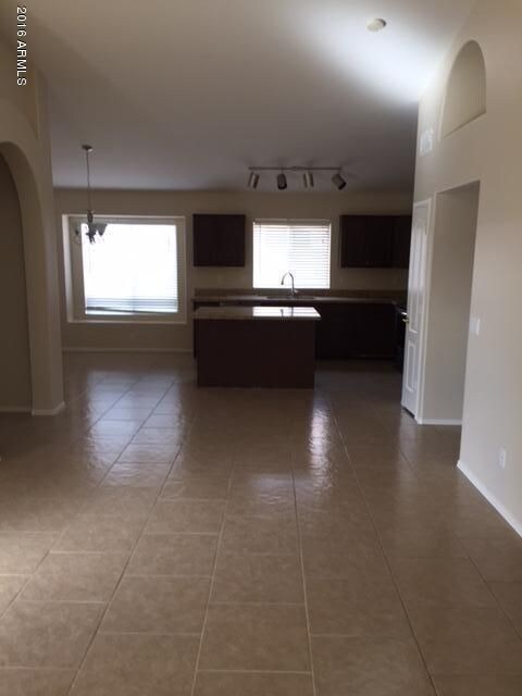 332 S Oakland, Mesa, AZ 85206 - photo 2