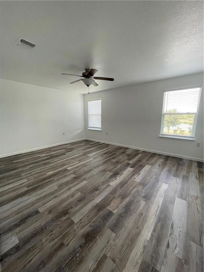 6620 Glebe Path, Austin, TX 78754 - photo 7