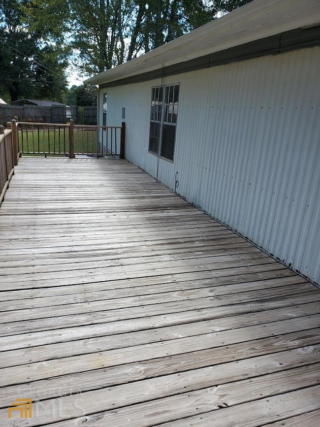 641 Waterworks Rd, Bremen, GA 30110 - photo 3