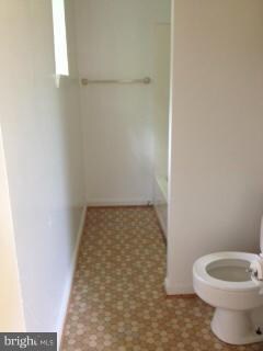 22848 Lawrence Ave, Leonardtown, MD 20650 - photo 3