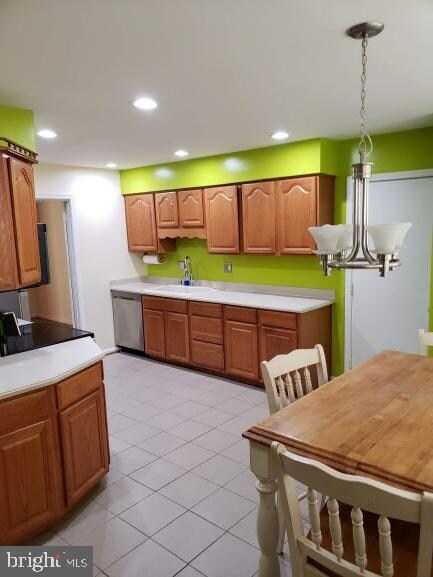 13035 Clarion Rd, Fort Washington, MD 20744 - photo 5