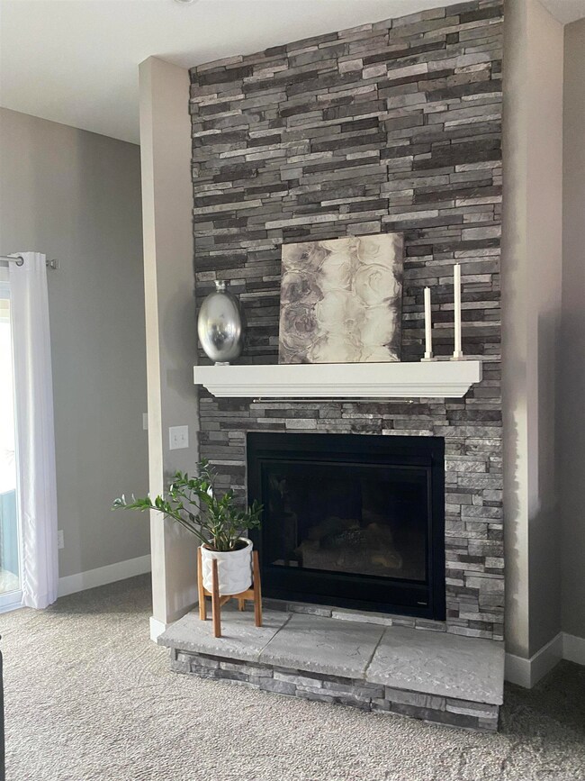 11462 Chandon Cove, Roanoke, IN 46783 - photo 4