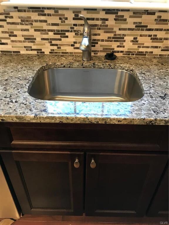 3611 Gehman Rd unit Lot 23, Macungie, PA 18062 - photo 5