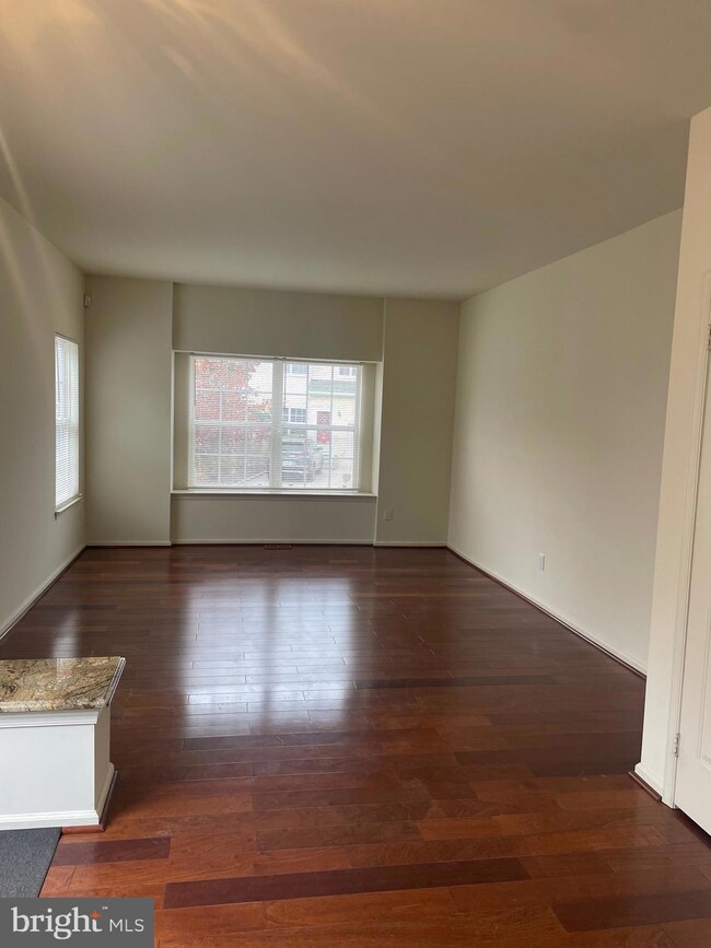 29 Versailles Blvd, Cherry Hill, NJ 08003 - photo 3