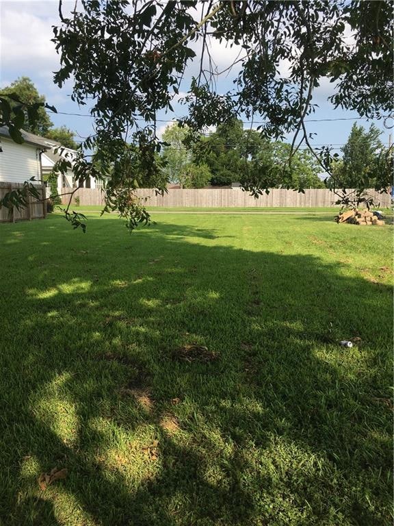 1704 Alexander Ave, Arabi, LA 70032 - photo 3