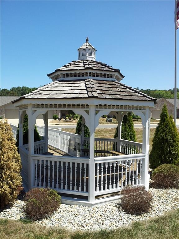 Carousel Image