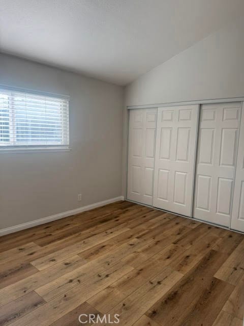 2424 Santa Ana Ave, Costa Mesa, CA 92627 - photo 6