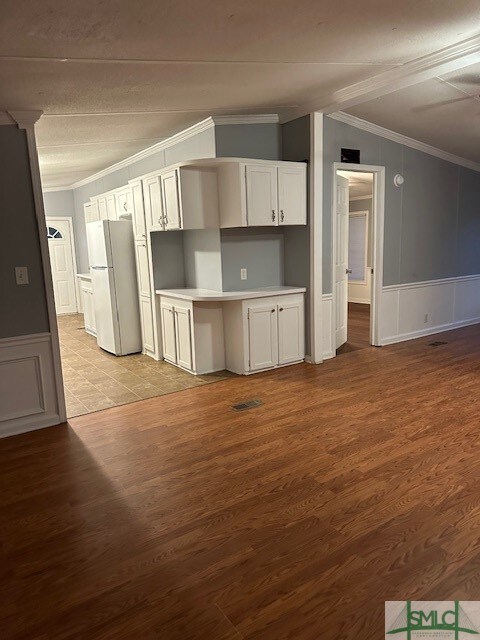 187 Stagefield Rd, Guyton, GA 31312 - photo 4