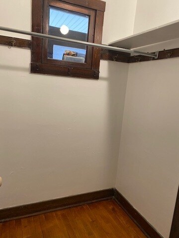 1345 Oak Park Ave unit 1, Berwyn, IL 60402 - photo 2