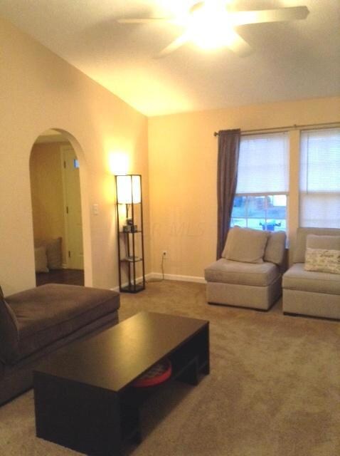 5732 Templar St, Columbus, OH 43232 - photo 5