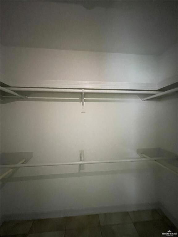 2109 N Dahlia St unit 3, Pharr, TX 78577 - photo 4