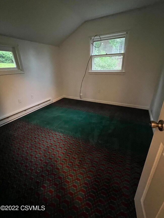 1011 High St, West Milton, PA 17886 - photo 6