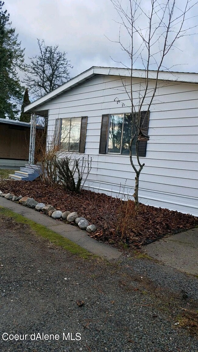 Front 1