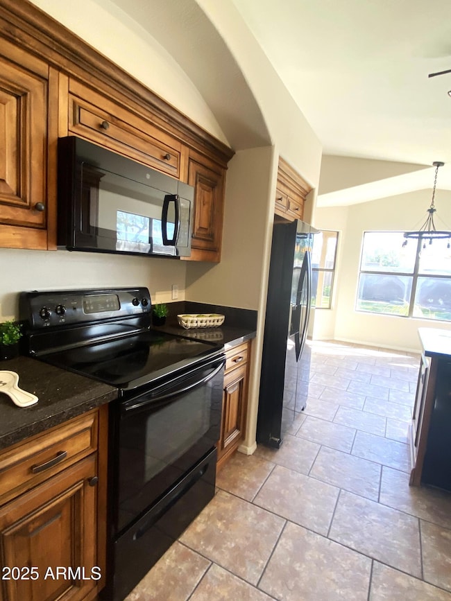 15017 S 25th Way, Phoenix, AZ 85048 - photo 6