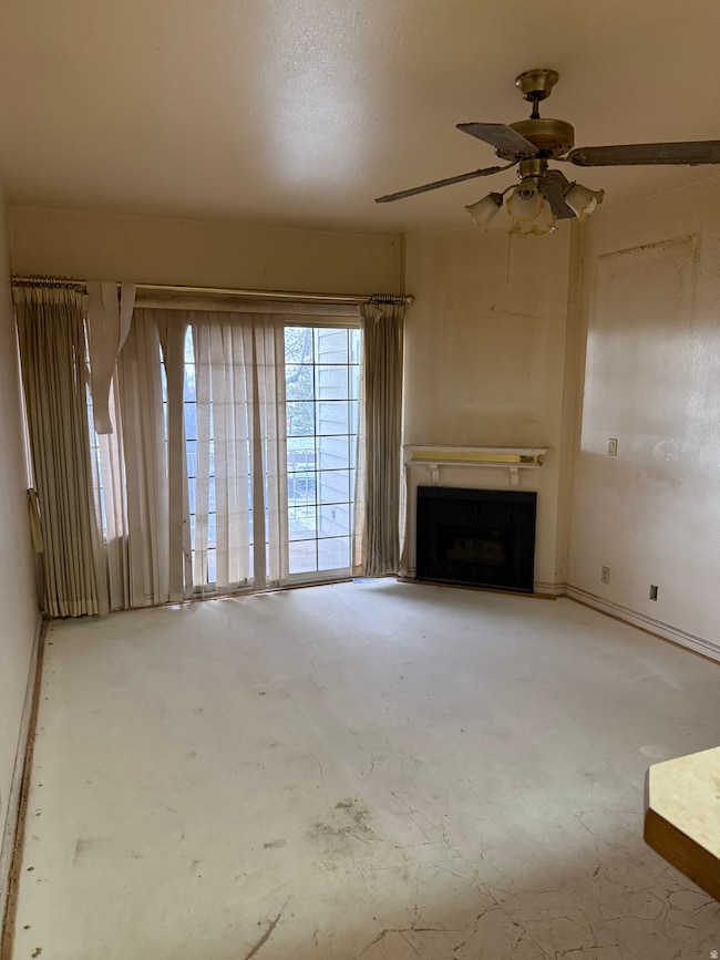 650 S Main St unit 2604, Bountiful, UT 84010 - photo 5