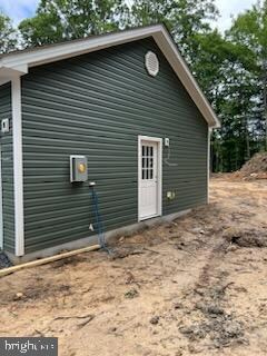 0 Secession Ln unit VASH2006280, New Market, VA 22844 - photo 4