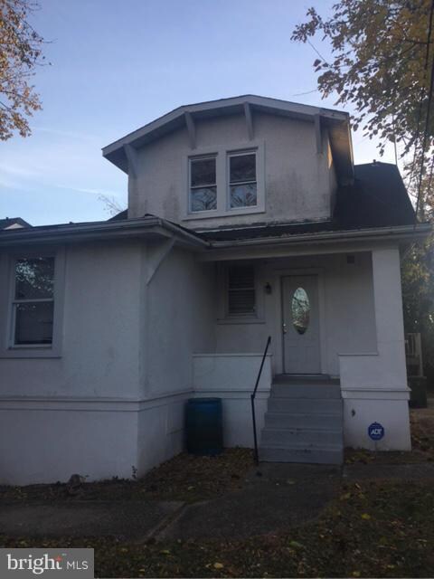 2922 E Northern Pkwy, Baltimore, MD 21214 - photo 3