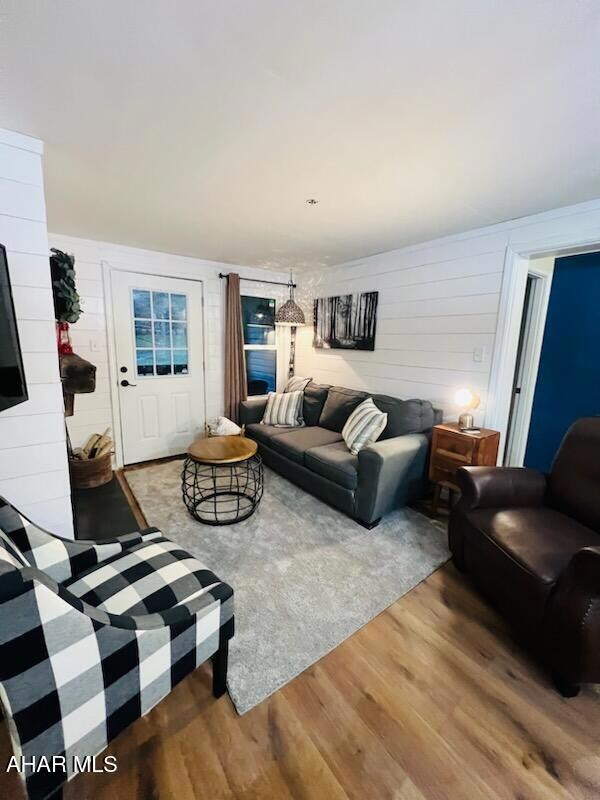 139 E Valley Point Ln unit 1118, Claysburg, PA 16625 - photo 4