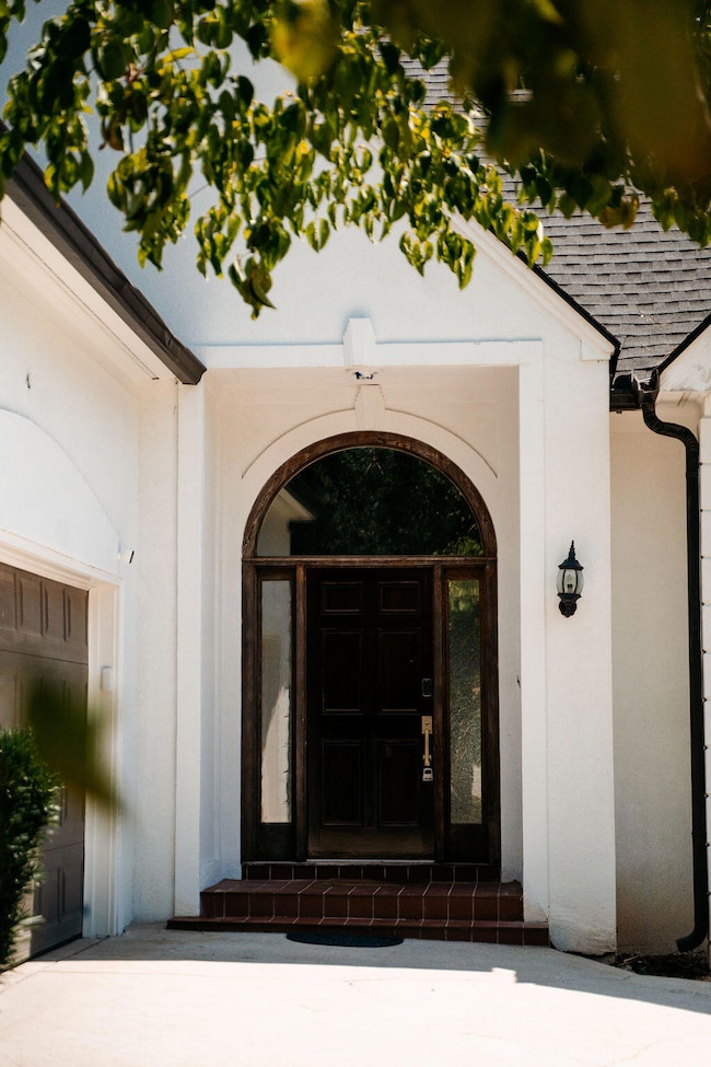 102 Barefield Dr, Hephzibah, GA 30815 - photo 3