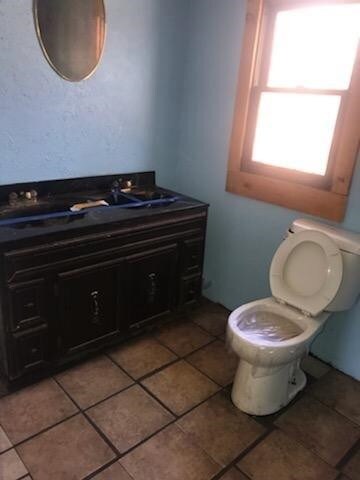 5712 W 800 N, Michigan City, IN 46360 - photo 5