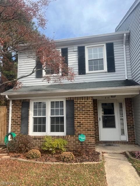 916 Wilcher Way, Virginia Beach, VA 23462 - photo 2