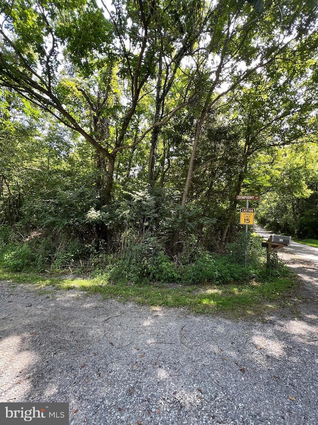 Sec L Lot 1 Symphony Ln, Harpers Ferry, WV 25425 - photo 3