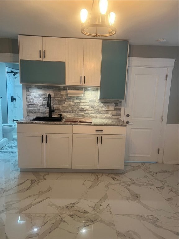 784 York Ave, Pawtucket, RI 02861 - photo 4