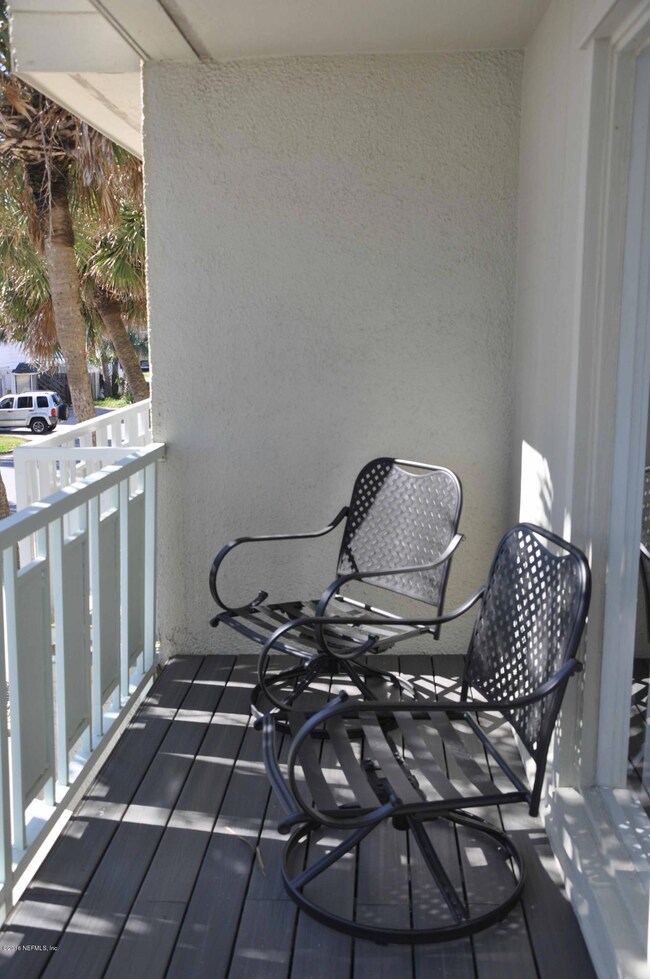 1 21st Ave S, Jacksonville Beach, FL 32250 - photo 4