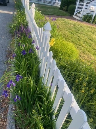 154 Spruce St unit 1, Abington, MA 02351 - photo 2