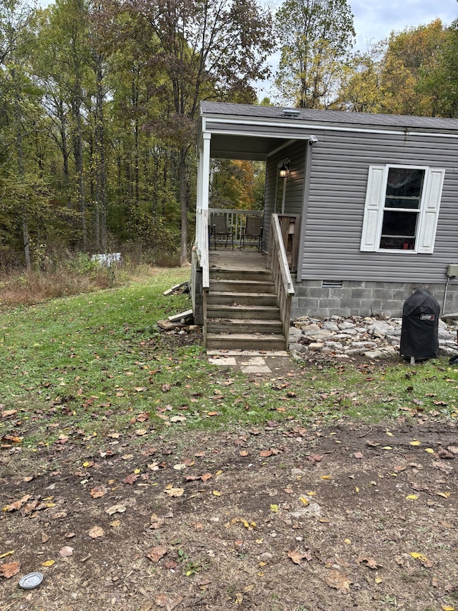 2629 Jernigans Branch Rd, Beechgrove, TN 37018 - photo 4