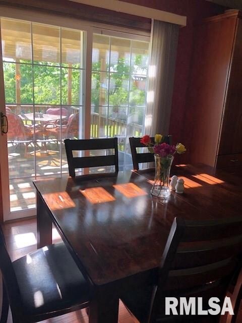 1731 Mount Zion Rd, Jacksonville, IL 62650 - photo 5