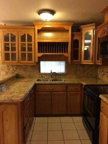 7021 Fox St, Weslaco, TX 78599 - photo 6