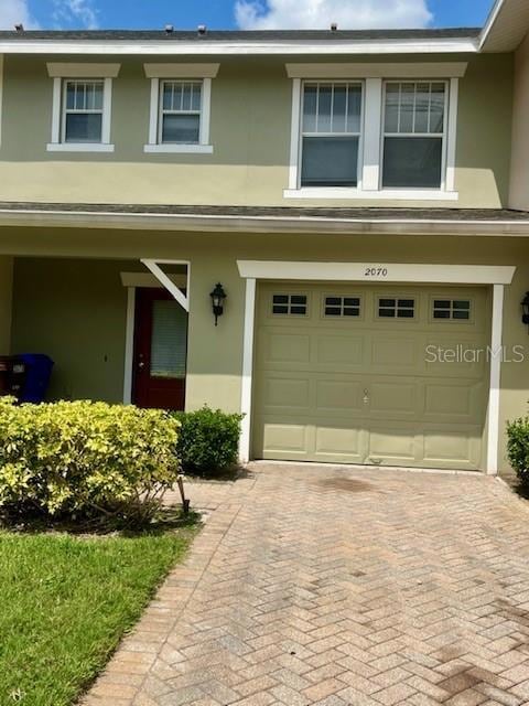 2070 Cypress Bay Blvd, Kissimmee, FL 34743 - photo 7